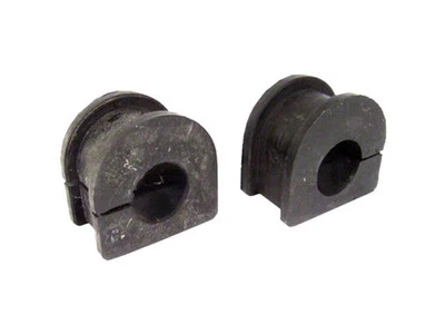 Kit de buje de barra estabilizadora Delphi 46247VMYW 1976 para GMC K25 1975-1978 Foto 1 de 2