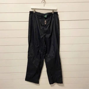 Neu mit Etikett L.L.Bean | wasserdichte Damenhose TEK 2,5 wasserdichtes System Größe XL - Bild 1 von 10
