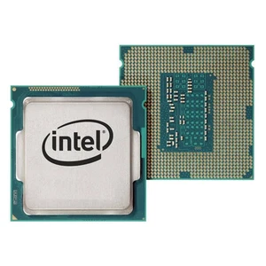 Intel Core i5-6500 Quad-Core Processor 3.2 GHz 6MB LGA1151 - Picture 1 of 1