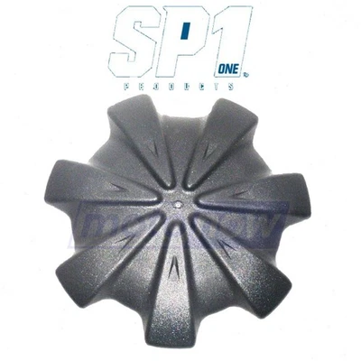 SP1 Gas Tank Cap for 2008-2015 Yamaha RS90LT RS Vector LTX - Body Gas Tanks pm Foto 1 de 4