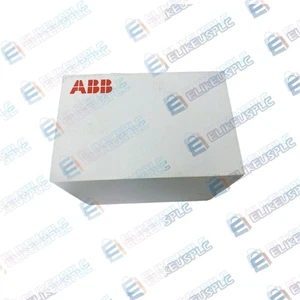 NEW MODULE 1 PIECE 5STP1842H0001 ABB THYRISTOR POWER MODULE ORIGINAL - Picture 1 of 6