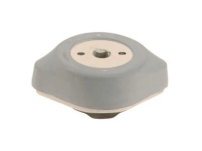 For 1998-2005 Volkswagen Passat Transmission Mount 22161CRRD 1999 2000 2001 2002 - Image 1 of 2