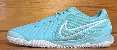 Mens Nike Legend 10 Academy IC Indoor Soccer Shoes Size 8/9/11/11.5/12 COPA