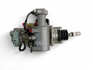 KA7242 TOYOTA Brake Cylinder 47270-47030 - Picture 1 of 7
