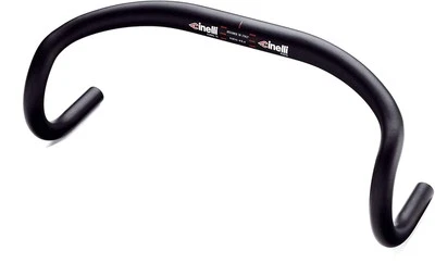 Cinelli Pista Alu Bar - Image 1 of 2