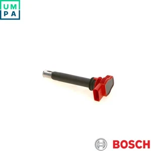 IGNITION COIL 0 221 604 800 FOR AUDI A6/C7/C6/Allroad A8/D4/D3 A7/Sportback 2.8L - Picture 1 of 10