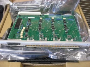 Módulo de salida Siemens Simatic 505-4508 8 pts nuevo en caja - Imagen 1 de 1