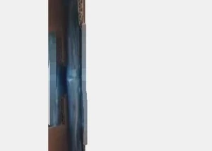 NEW TX23D12VM0CBA FOR 9.0-inch 800*480 LCD DISPLAY PANEL WITH 90 DAYS WARRANTY # - Bild 1 von 4