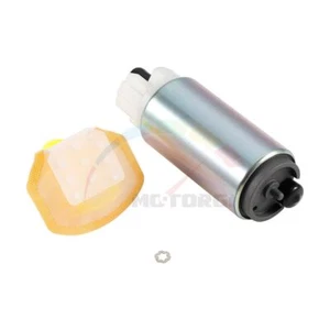 Bomba de combustible para Suzuki GSX-R 600 750 GSXR600 GSXR750 2006-2007 15100-01H00 - Imagen 1 de 5