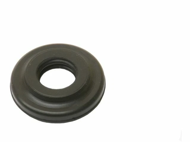 Vedação da lavadora da tampa da válvula do motor para 1992-1995, 2001-2005 BMW 325i 1993 R546ST - Imagem 1 de 1