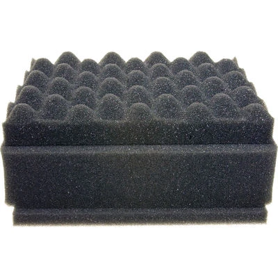 Pelican 1170 3 piece pluck foam set