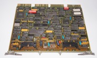 VINTAGE DEC DIGITAL M3108-0-0  M3108  50-18108-01  BOARD CARD MODULE