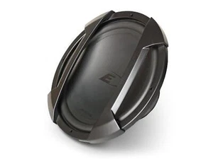 Alpine SWE-1044E Subwoofer 25 cm (10-Zoll) Subwoofer 500 Watt, 4 Ohm - Bild 1 von 2