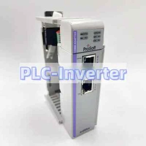 1PC New Prosoft MVI69L-MBS Modbus Communication Module Fast Shipping# - Picture 1 of 2