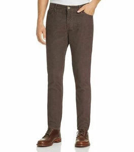 NEU HERREN DOUBLE ELEVEN USA KORDHOSE 33 x 33 - Bild 1 von 2