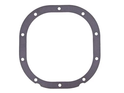 Junta diferencial trasera Spicer 79866KRFC 2004 para Lincoln Aviator 2003-2005 Foto 1 de 2