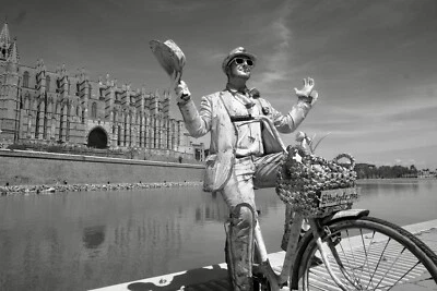 Infrared 720nm Enhanced Filter 52mm ***See Video***   For Full Spectrum Modified - Image 1 of 4