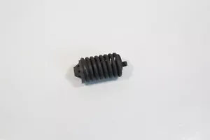 Genuine Antivibration Spring Husqvarna 435 440 346 450 Jonsered CS2141 503898301 - Picture 1 of 3