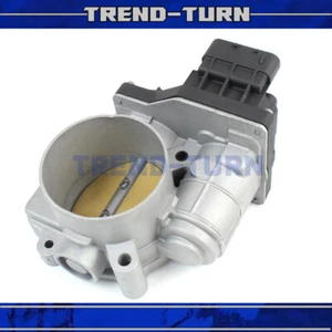 12590132 12607894 For 05-09 Buick Lacrosse Fuel Injection Throttle Assembly - Picture 1 of 11