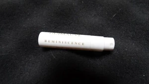 Reminiscence Guimauve by Reminiscence Vial (sample) .04 oz (Women) - Picture 1 of 2