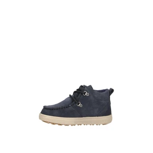 Scarpe Primigi bambino - Imagen 1 de 1