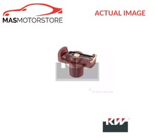 DISTRIBUTION ROTOR ARM KW-FACET 906 121R G NEW OE REPLACEMENT