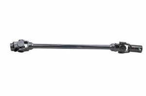 POLARIS ASM - PROPSHAFT FRONT TOUR 1334443 21-23 SPORTSMAN 570 6x6 - Picture 1 of 4