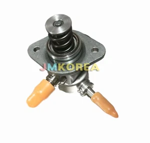 Genuine New Fuel injection Pump 353203C210 for Azera Santafe Genesis 2011-15 - Picture 1 of 2