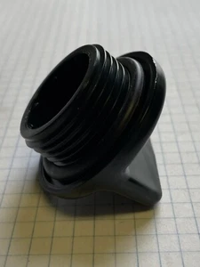 Wacker Neuson - 0070000 - Set Drain Plug - Picture 1 of 4