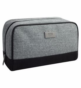 hugo boss duffle bolsa free
