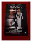 Starkey, Steve ; Zemeckis, Robert ; Universal Pictures Death Becomes Her 1992 Fi