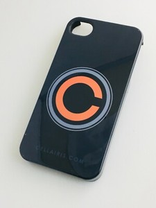 Preços baixos em Celular Cellairis Case/Capa para Apple | eBay