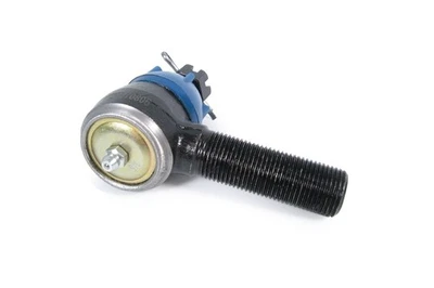 Extremo de varilla de dirección Mevotech MES2848LT para cargador Dodge 86-93 W150 Foto 1 de 4