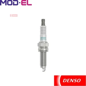 4x SPARK PLUG DXU22HCR-D11S FOR HONDA CIVIC/IX/Tourer CR-V R18Z4/R18Z1 1.8L 4cyl - Picture 1 of 10