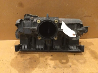 2015-2019 Lincoln MKC 2.0L Engine Air Intake Manifold OEM #CJ5Z-9424-E - Image 1 of 4