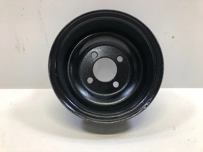 Polea bomba agua 1999-2002 Ford F250 F350 7.3 International 1831006C1 Foto 1 de 4