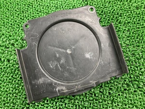 Genuine Kawasaki ZRX1200R Air Cleaner Cover (ZRT20A) - No Cracks or Chips, R... - Picture 1 of 6