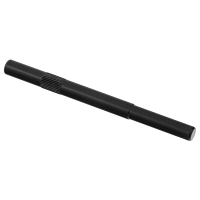 Triumph TR4, TR4A, TR5, TR6, barra de montaje, parasol, centro, 812760 Foto 1 de 3