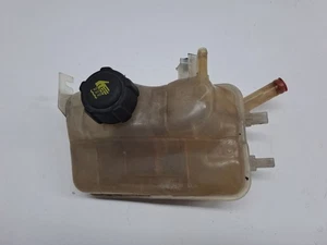 217100005R DEPOSITO EXPANSION / 615447 PARA RENAULT MEGANE III BERLINA 5 P * - Imagen 1 de 6