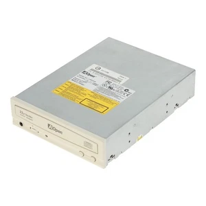Lecteur De Disque AOPEN CRW3248 CD-R/RW DRIVE IDE 5.25 Pouces - Photo 1/3