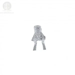 The Old World - Gors Hommes Bêtes - Corps 6 - Imagen 1 de 1