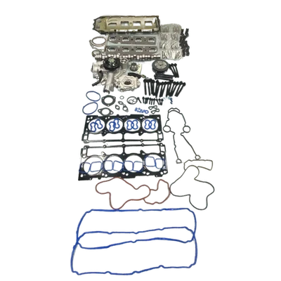 For 09-15 Dodge Ram 1500 5.7L Hemi MDS Lifters KIT timing chain kit camshaft kit - Изображение 1 из 4