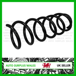 MITSUBISHI Colt VI 2002-2012 Lesjofors muelle helicoidal 4059250, 22717233, MR594017 - Imagen 1 de 1