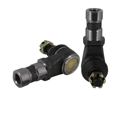 Suzuki QuadRacer upper Ball Joint set 51210-19A00 51210-24501 51210-19A01 - Image 1 of 4