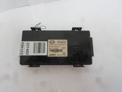 MÓDULO DE CONTROL DE TRACCIÓN KIA OPTIMA 2003 2004 2005 2006 95400-3C610 OEM Foto 1 de 4