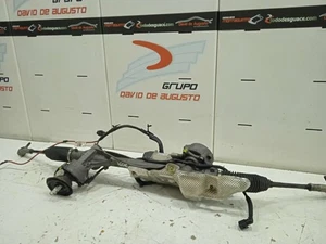 5Q1423051AS zahnstangenlenkung für VOLKSWAGEN GOLF VII (5G1 BE1) 2013 1076669 - Picture 1 of 17