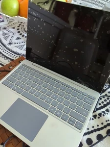 Microsoft Surface Laptop 1943 For Parts - Picture 1 of 14