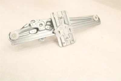 NUEVO Regulador de Ventana Motorcraft Delantero Izquierdo WLR-125 Explorer/Police SUV 2011-17 Foto 1 de 4