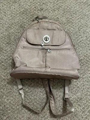 Mochila Baggallini Foto 1 de 4