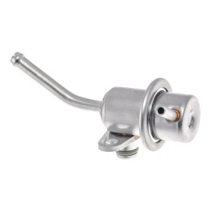 Herko Fuel Pressure Regulator PR4159 for Isuzu Acura Honda Rodeo Trooper 1998 - Picture 1 of 5